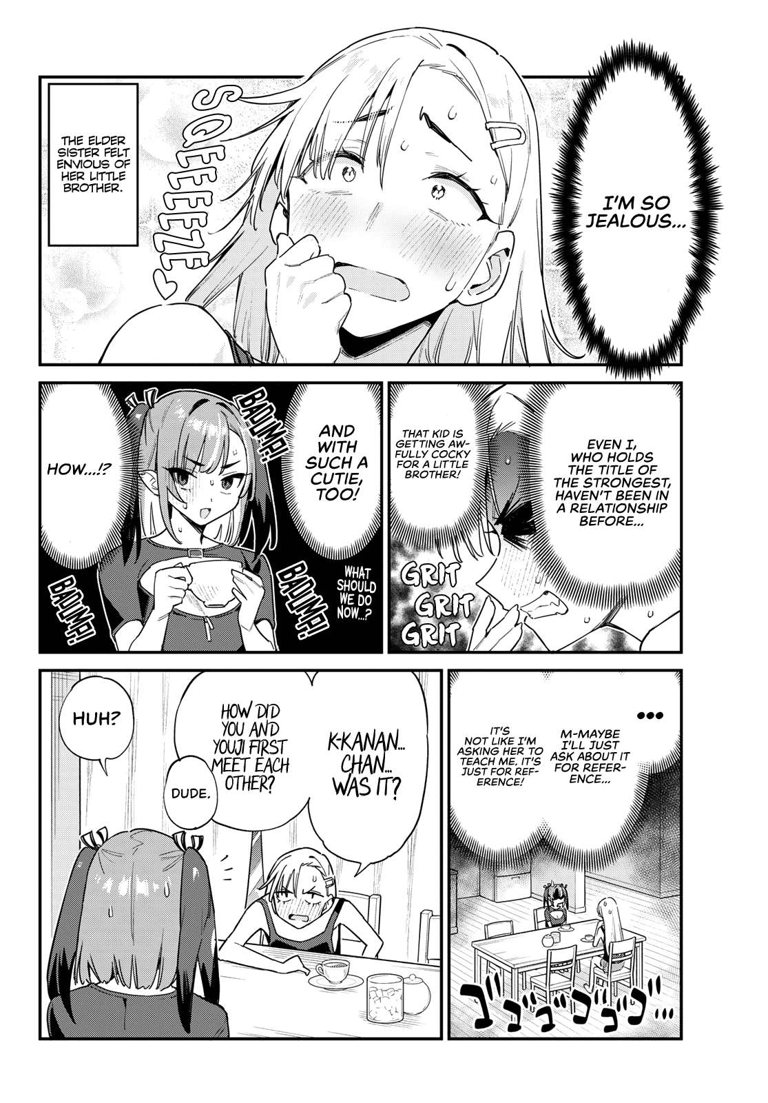 Page 3 of Chapter 59