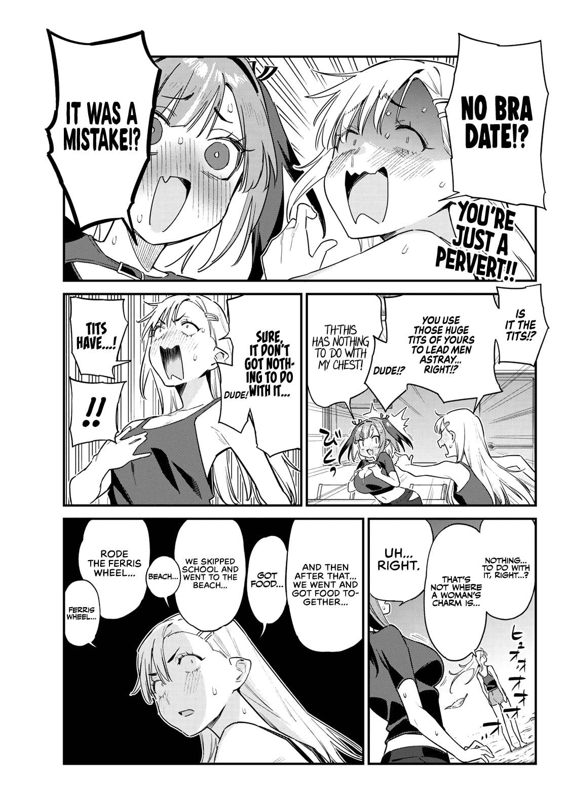 Page 6 of Chapter 59