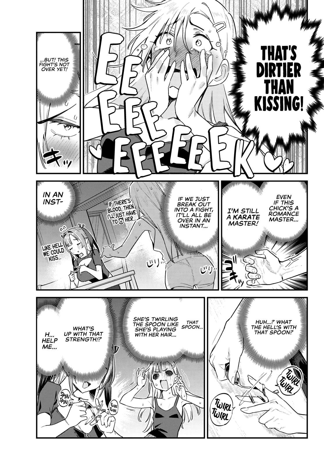 Page 8 of Chapter 59