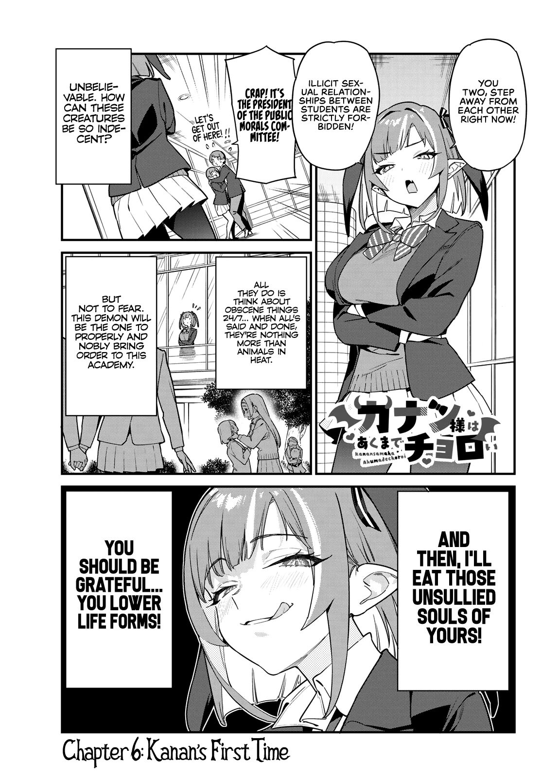 Page 2 of Chapter 6