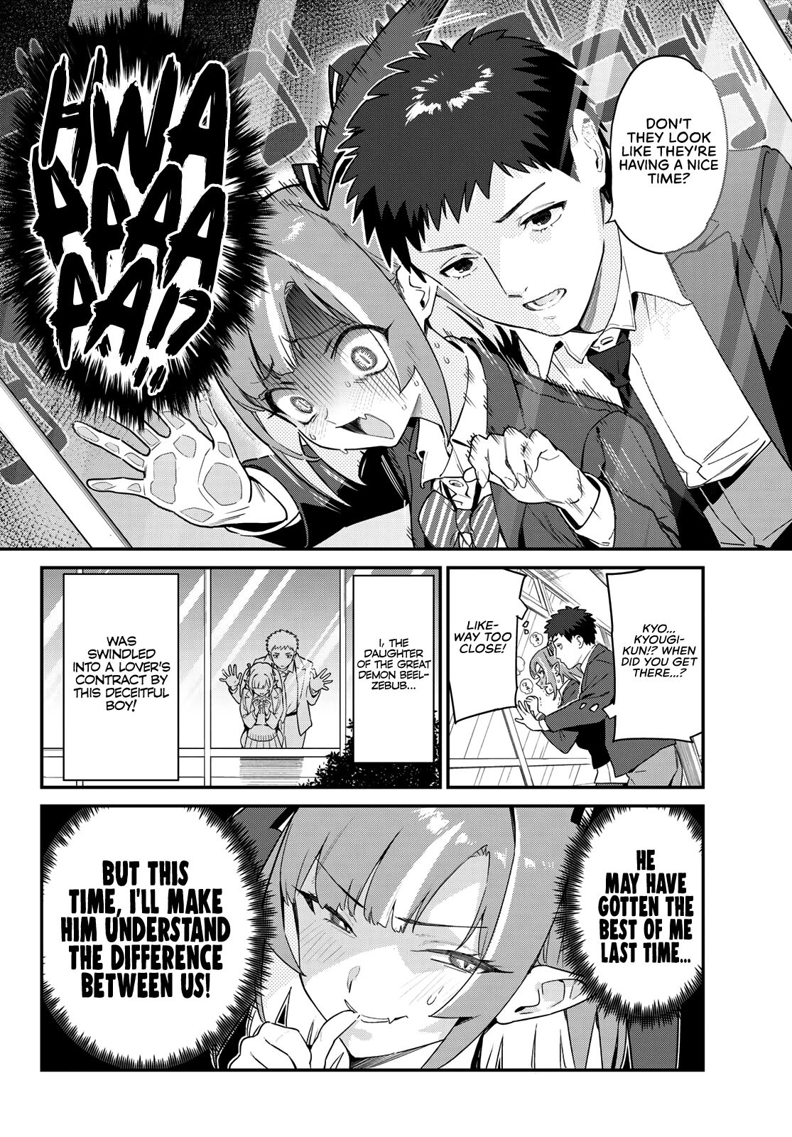 Page 3 of Chapter 6