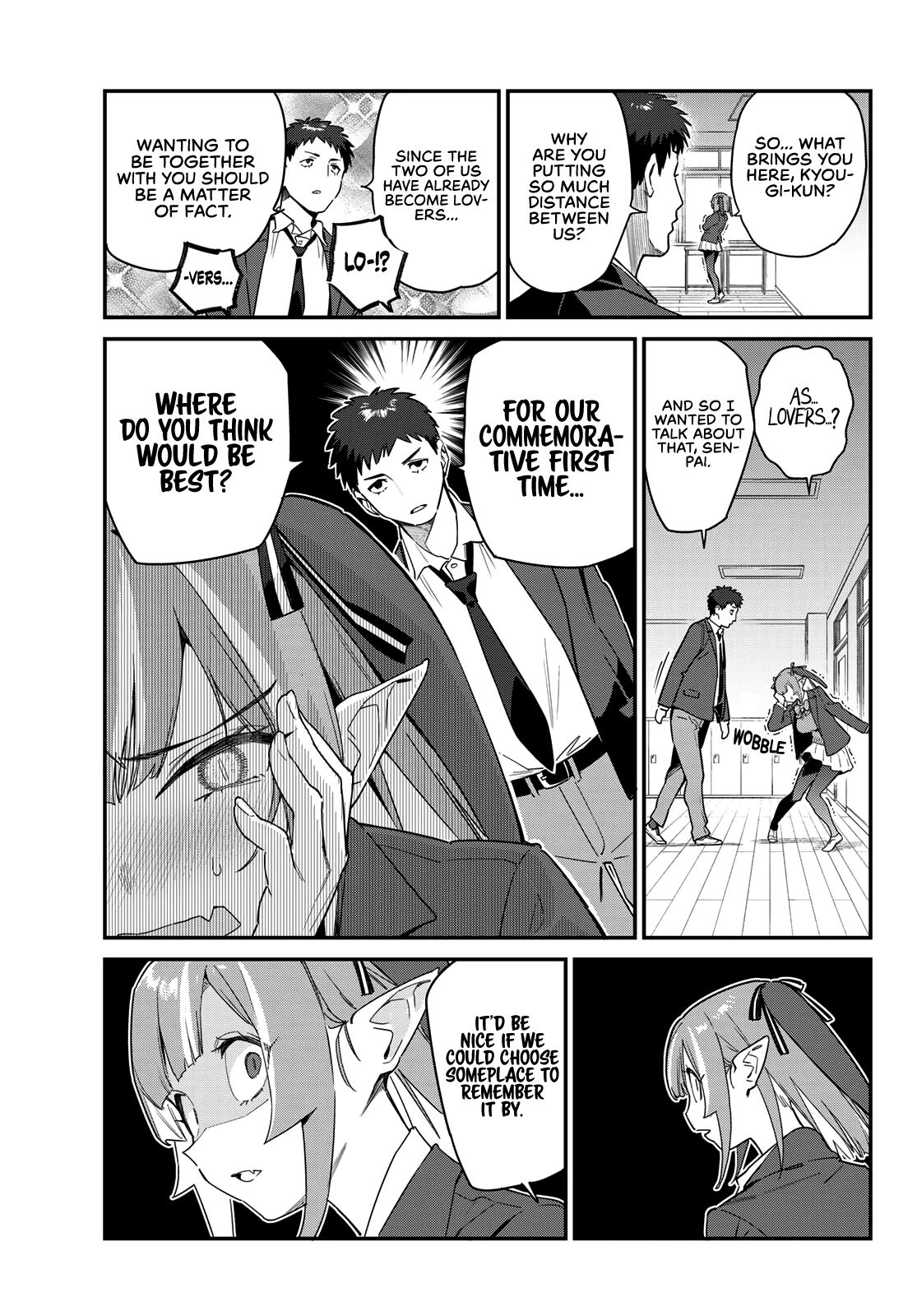 Page 4 of Chapter 6