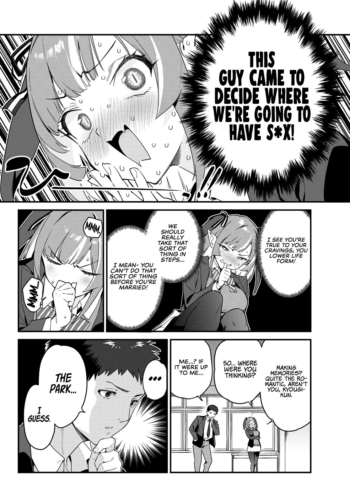 Page 5 of Chapter 6