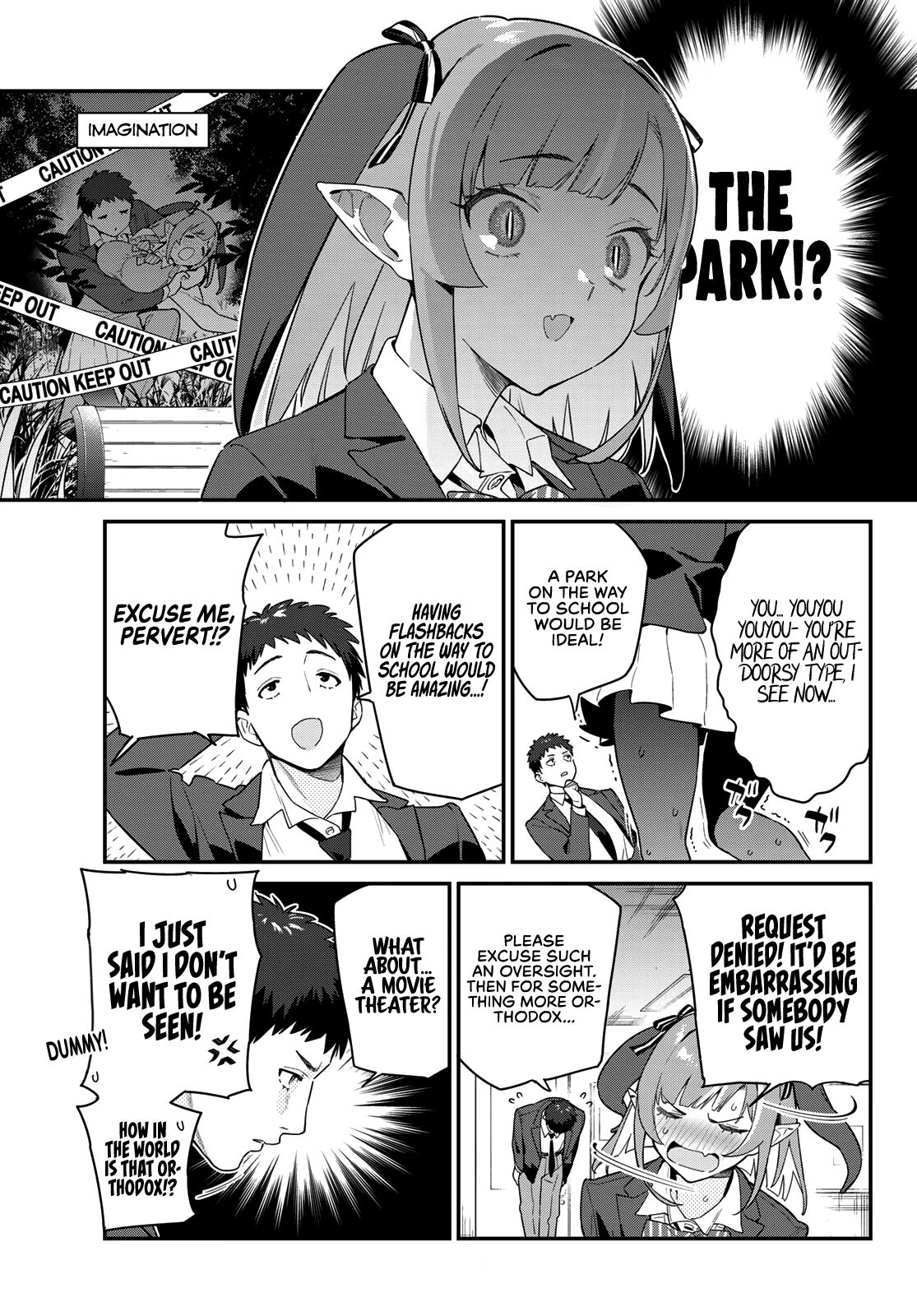 Page 6 of Chapter 6