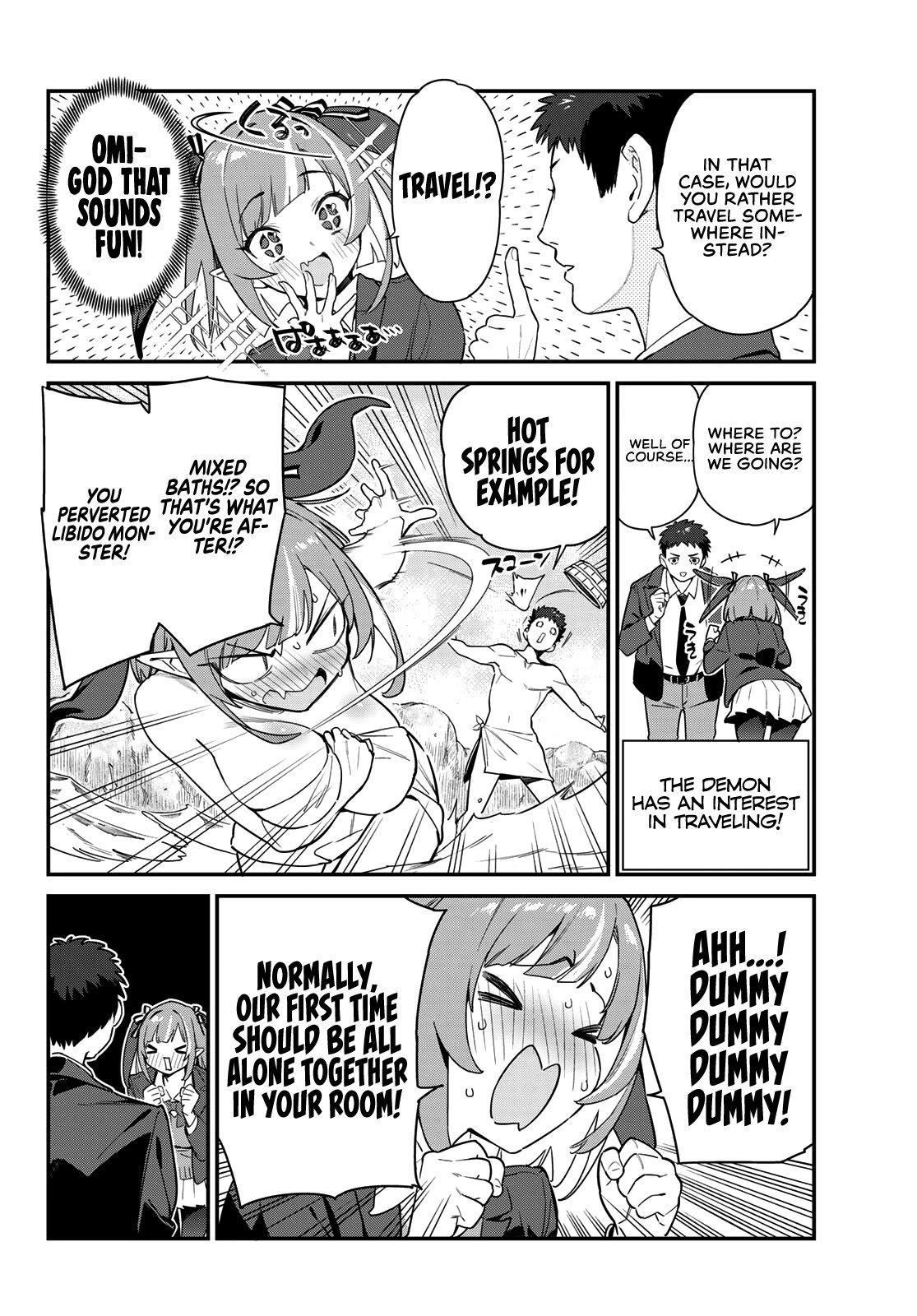 Page 7 of Chapter 6