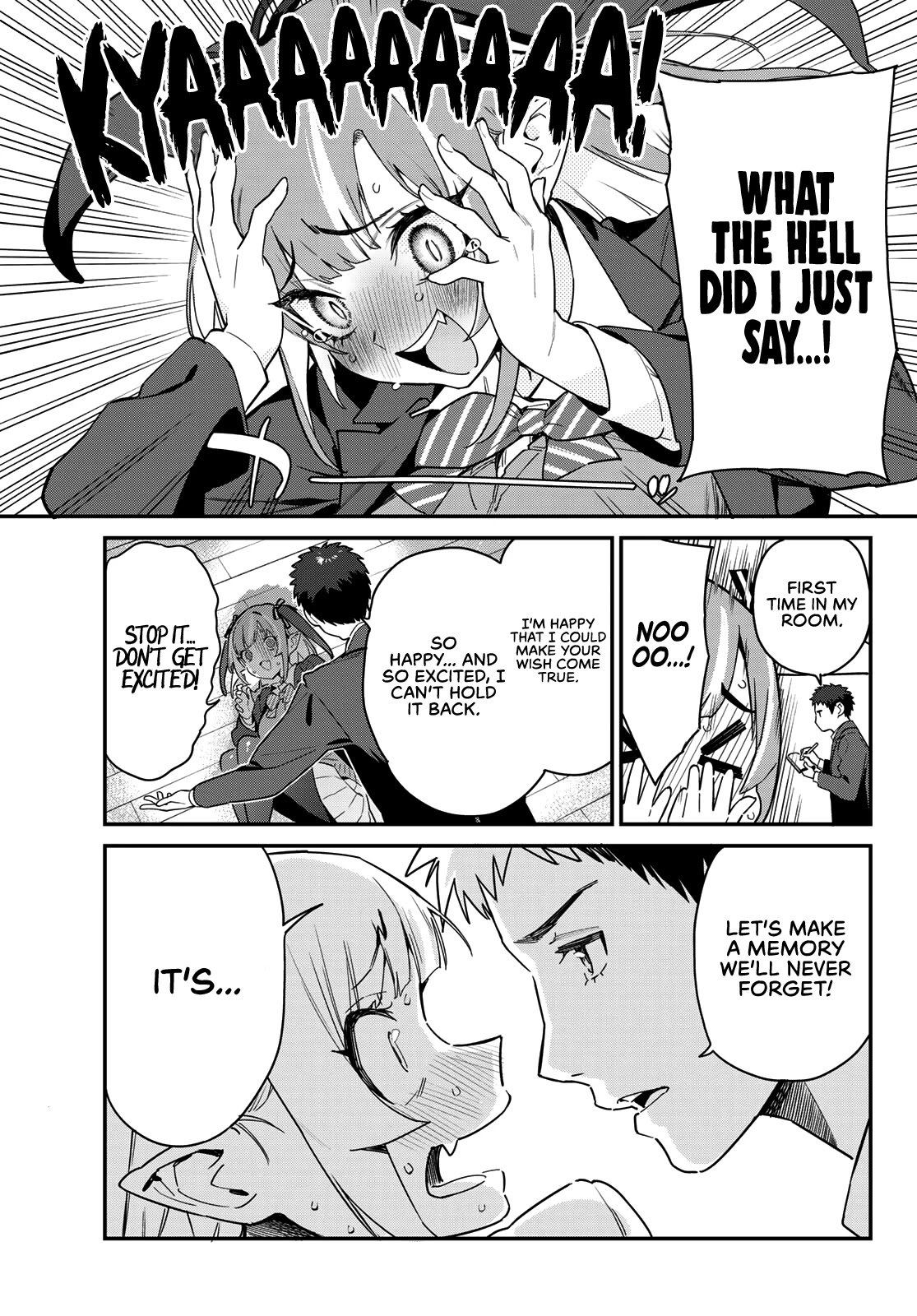 Page 8 of Chapter 6