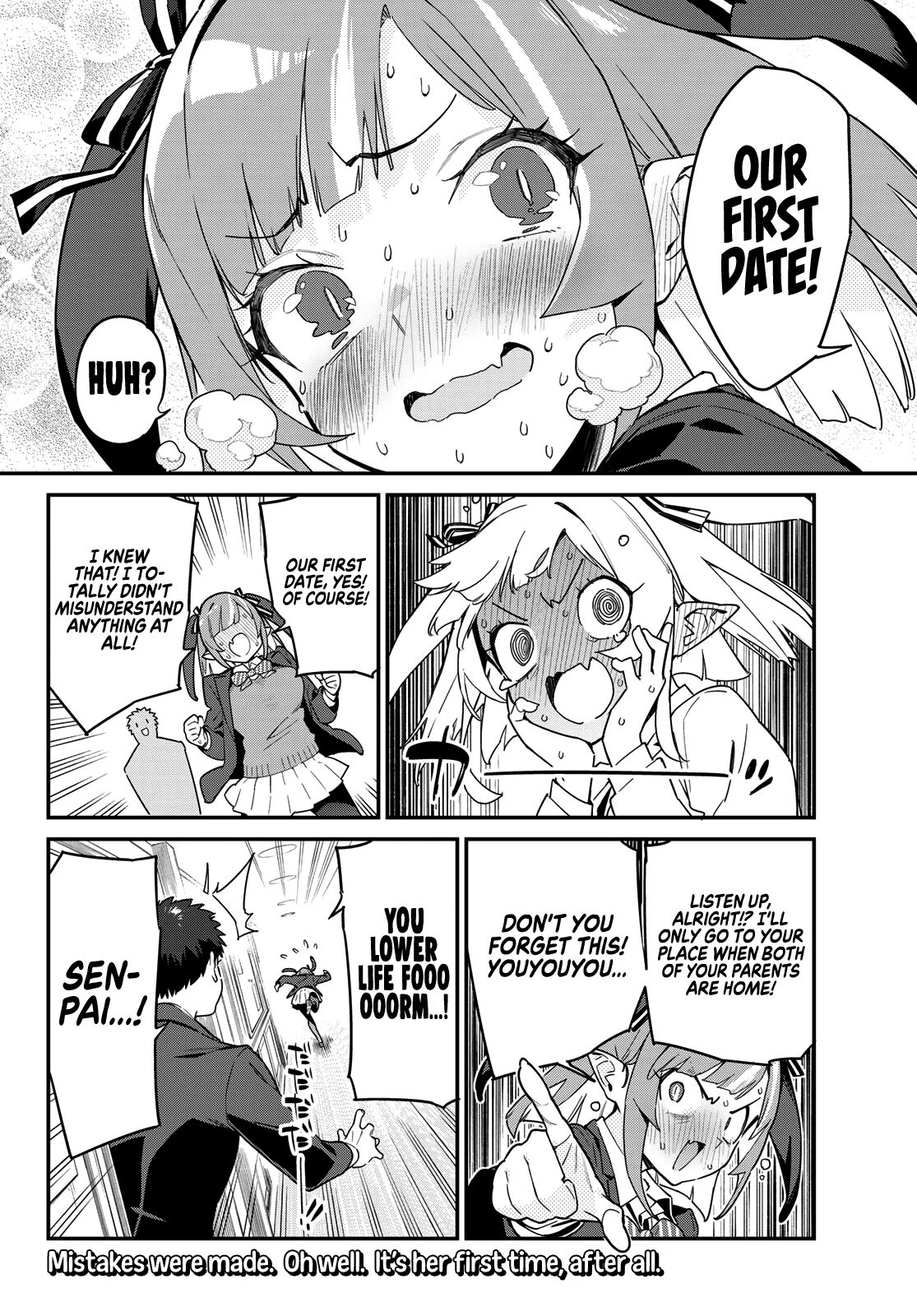 Page 9 of Chapter 6