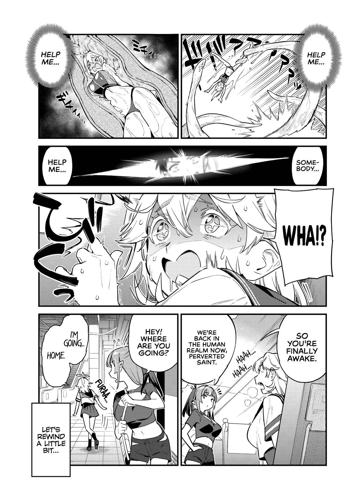 Page 2 of Chapter 60