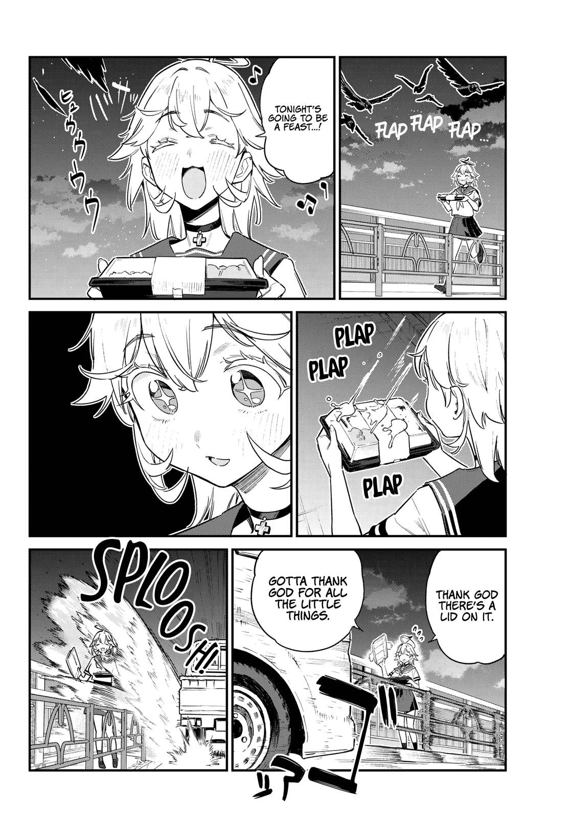 Page 5 of Chapter 60