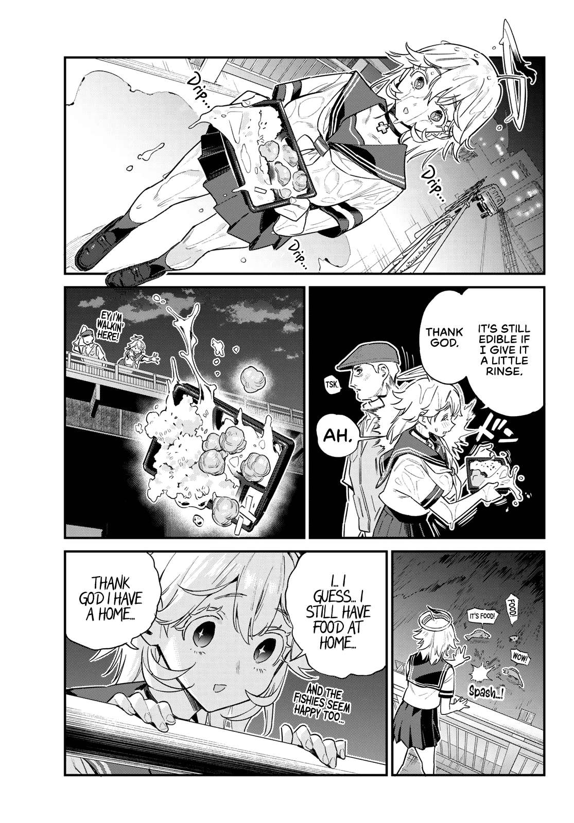 Page 6 of Chapter 60