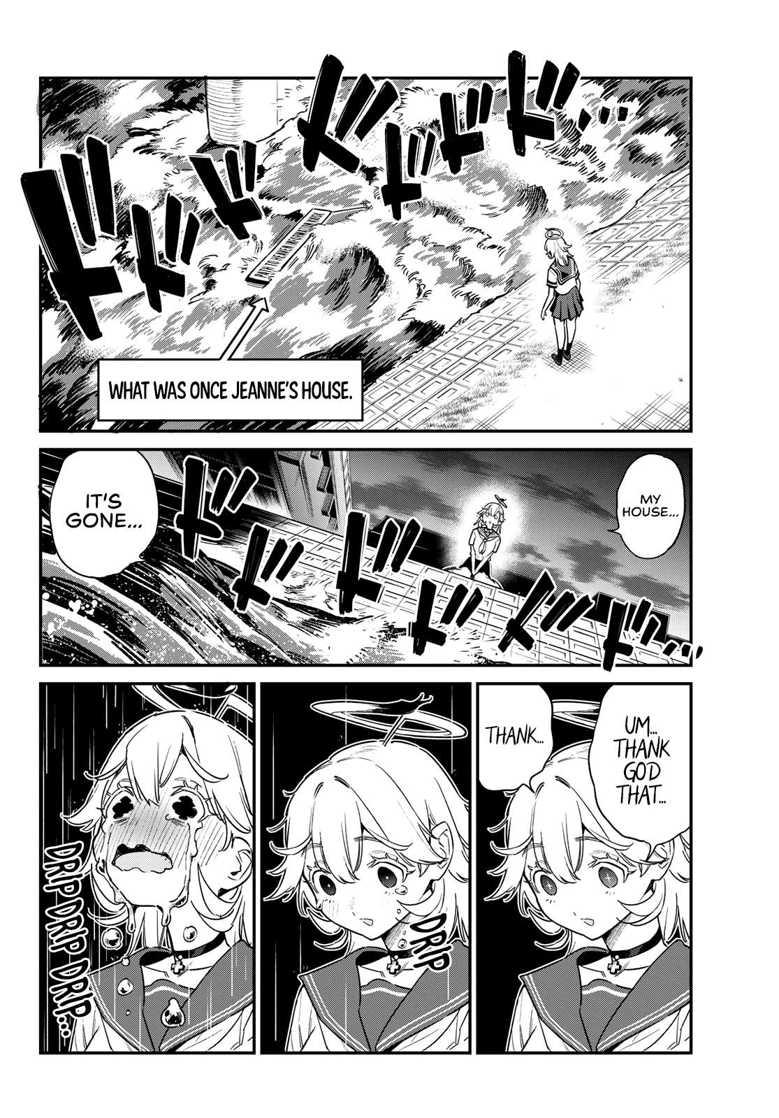 Page 7 of Chapter 60