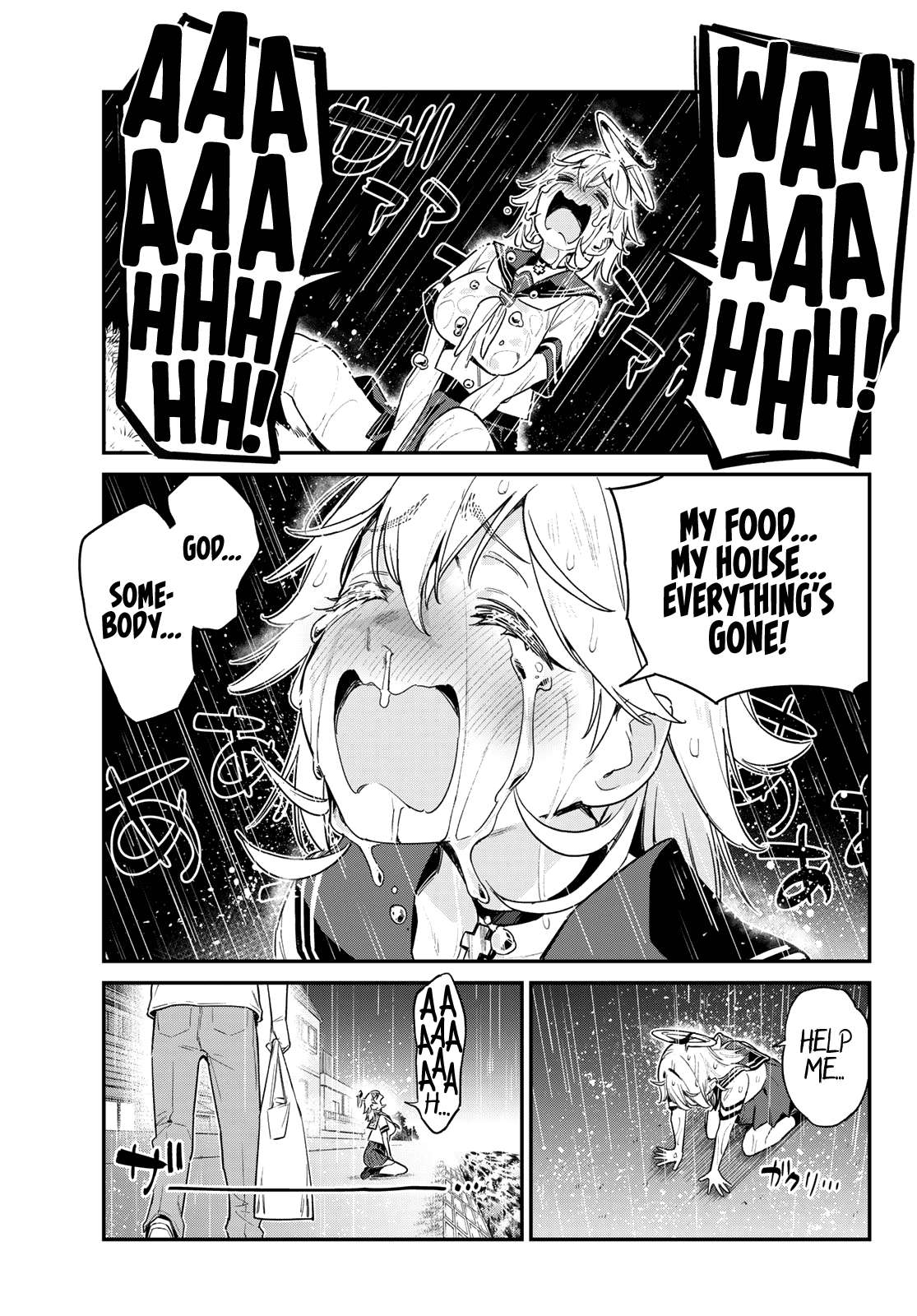 Page 8 of Chapter 60
