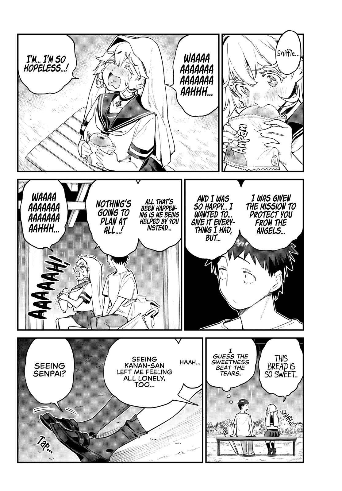 Page 3 of Chapter 61