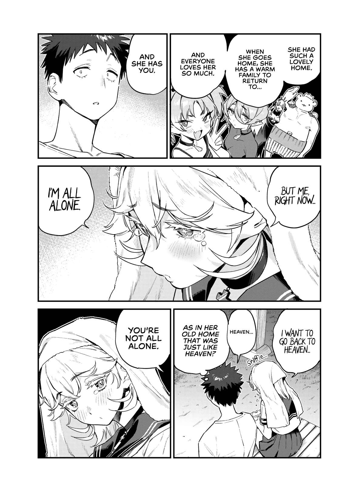 Page 4 of Chapter 61