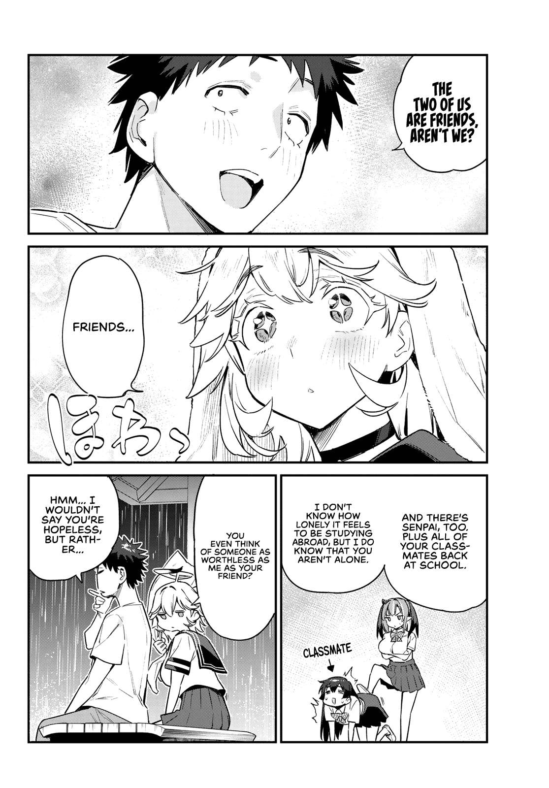 Page 5 of Chapter 61