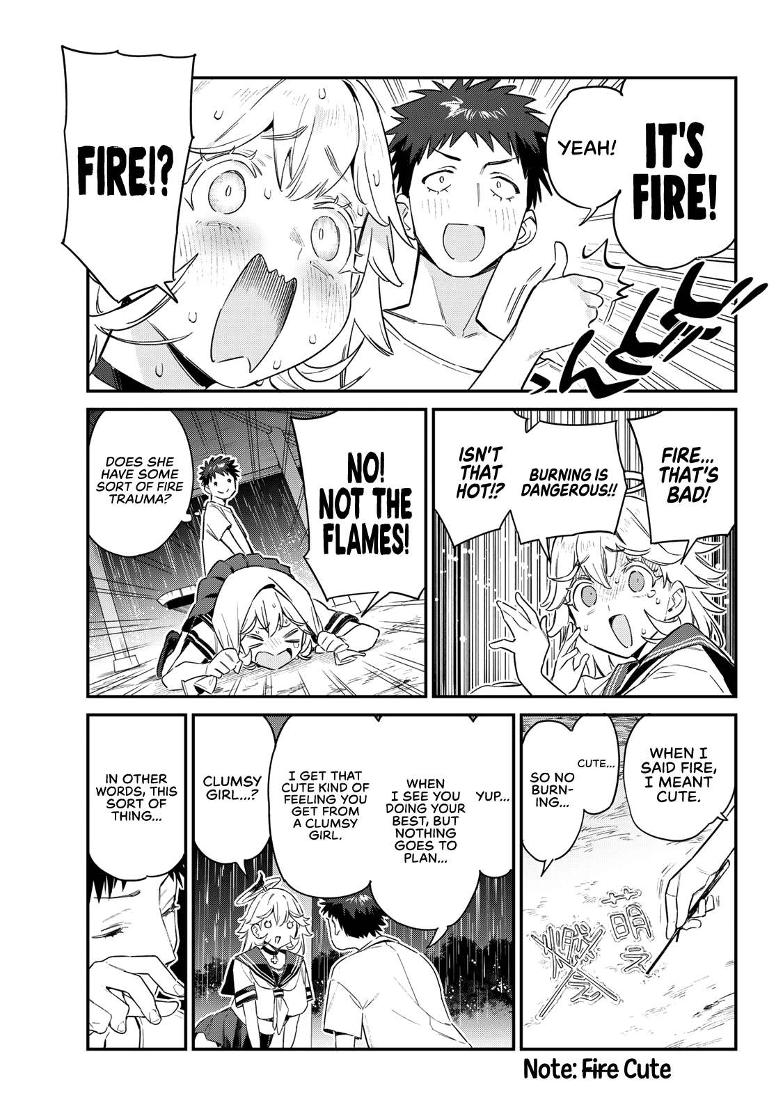 Page 6 of Chapter 61