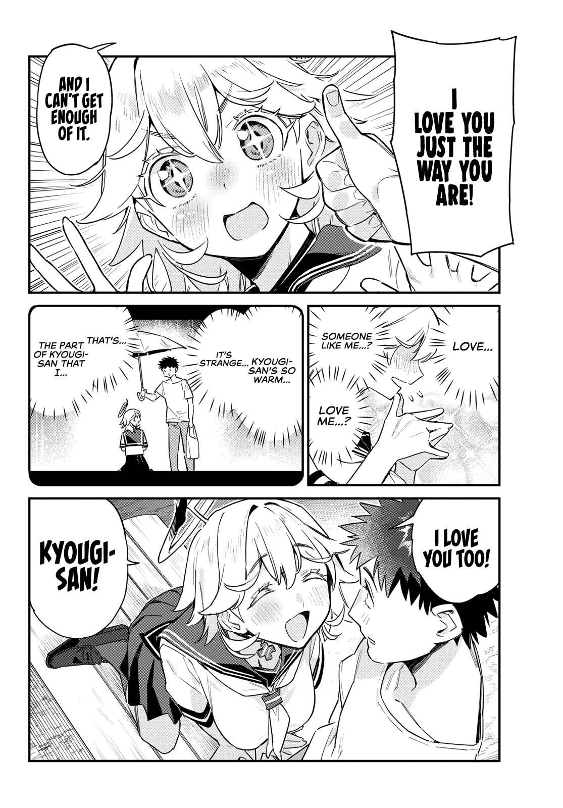 Page 7 of Chapter 61
