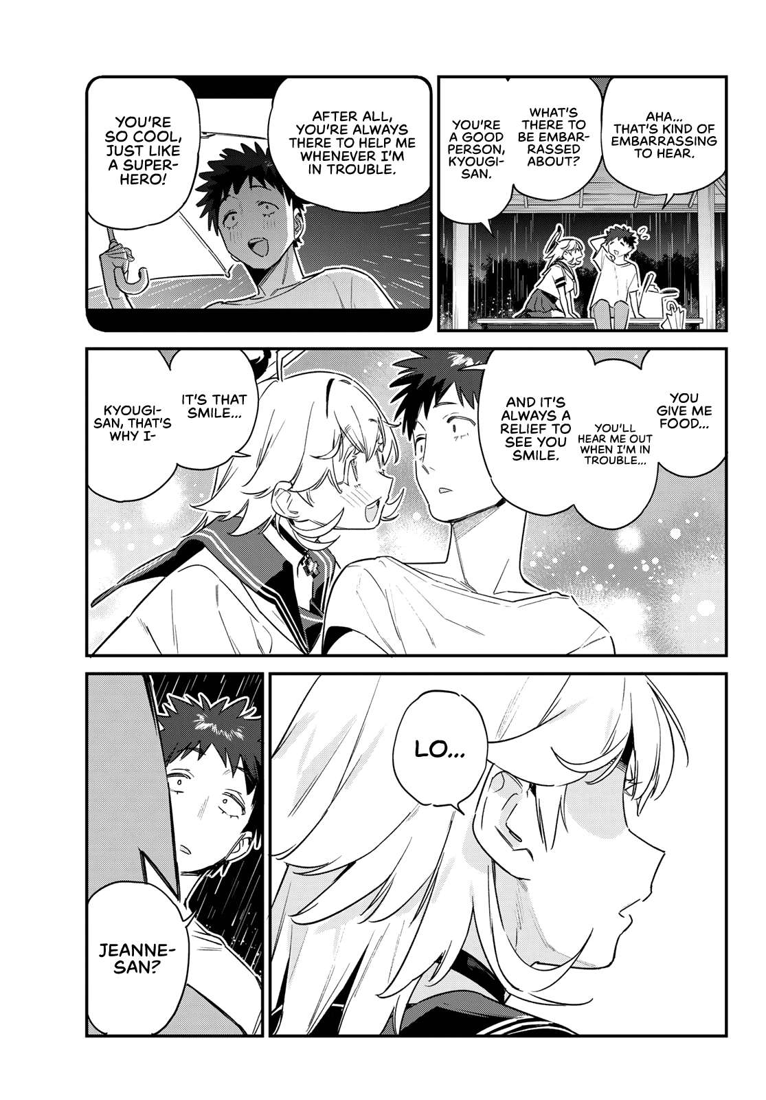 Page 8 of Chapter 61