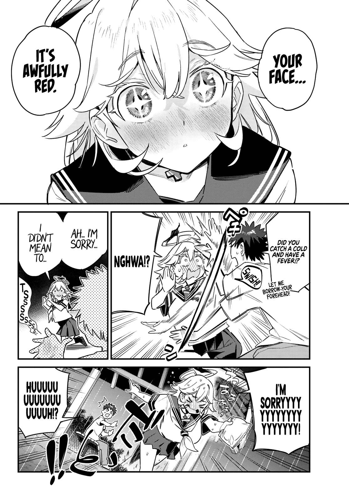Page 9 of Chapter 61