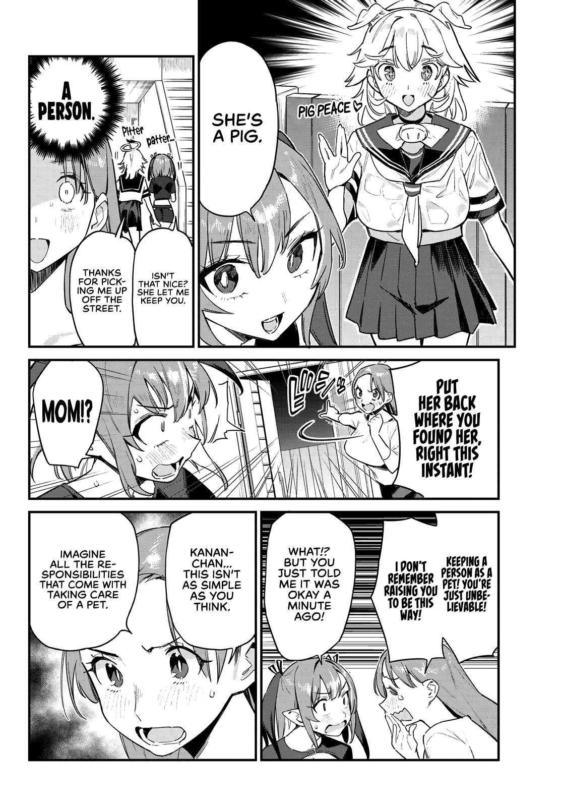 Page 4 of Chapter 62