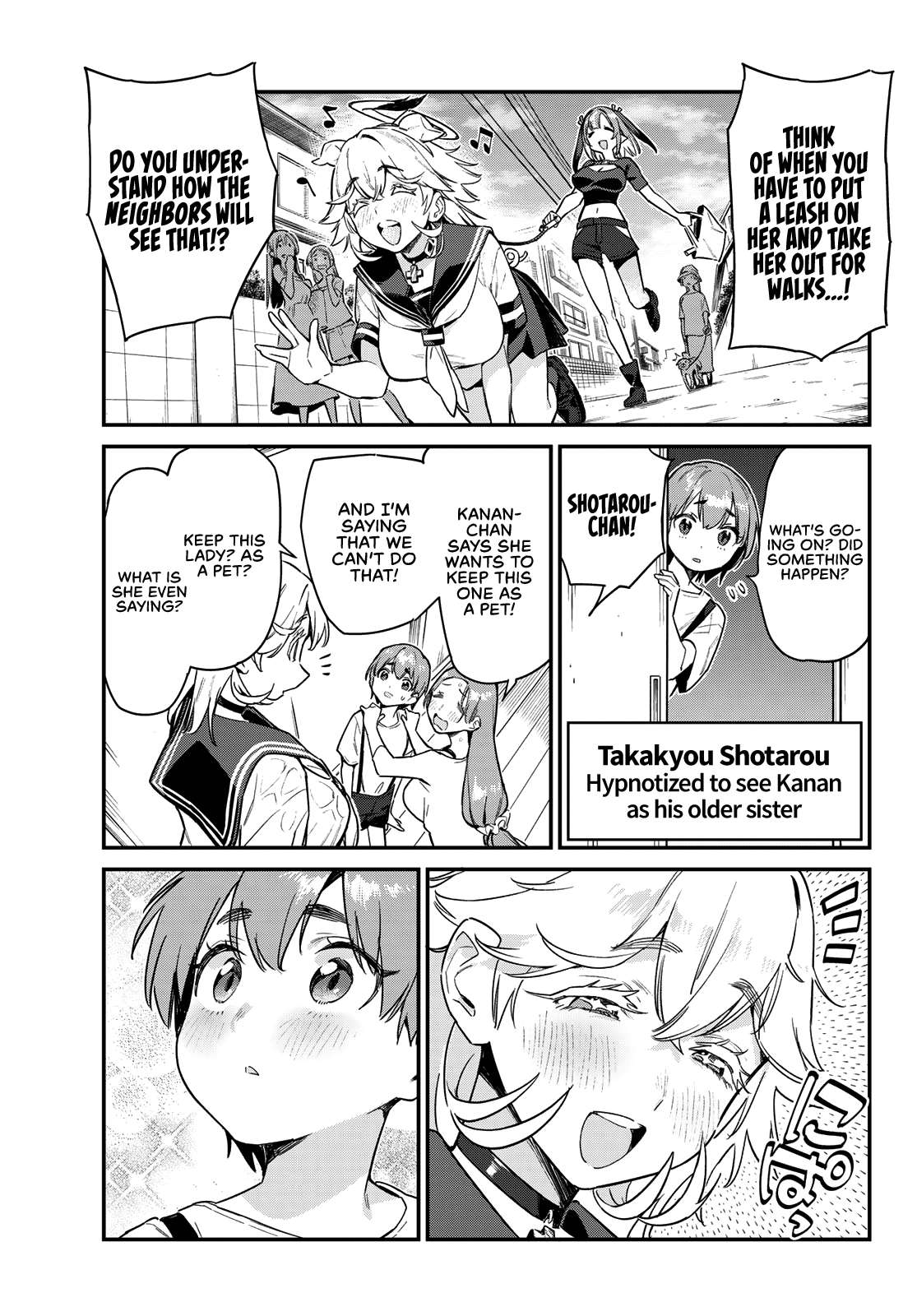 Page 5 of Chapter 62
