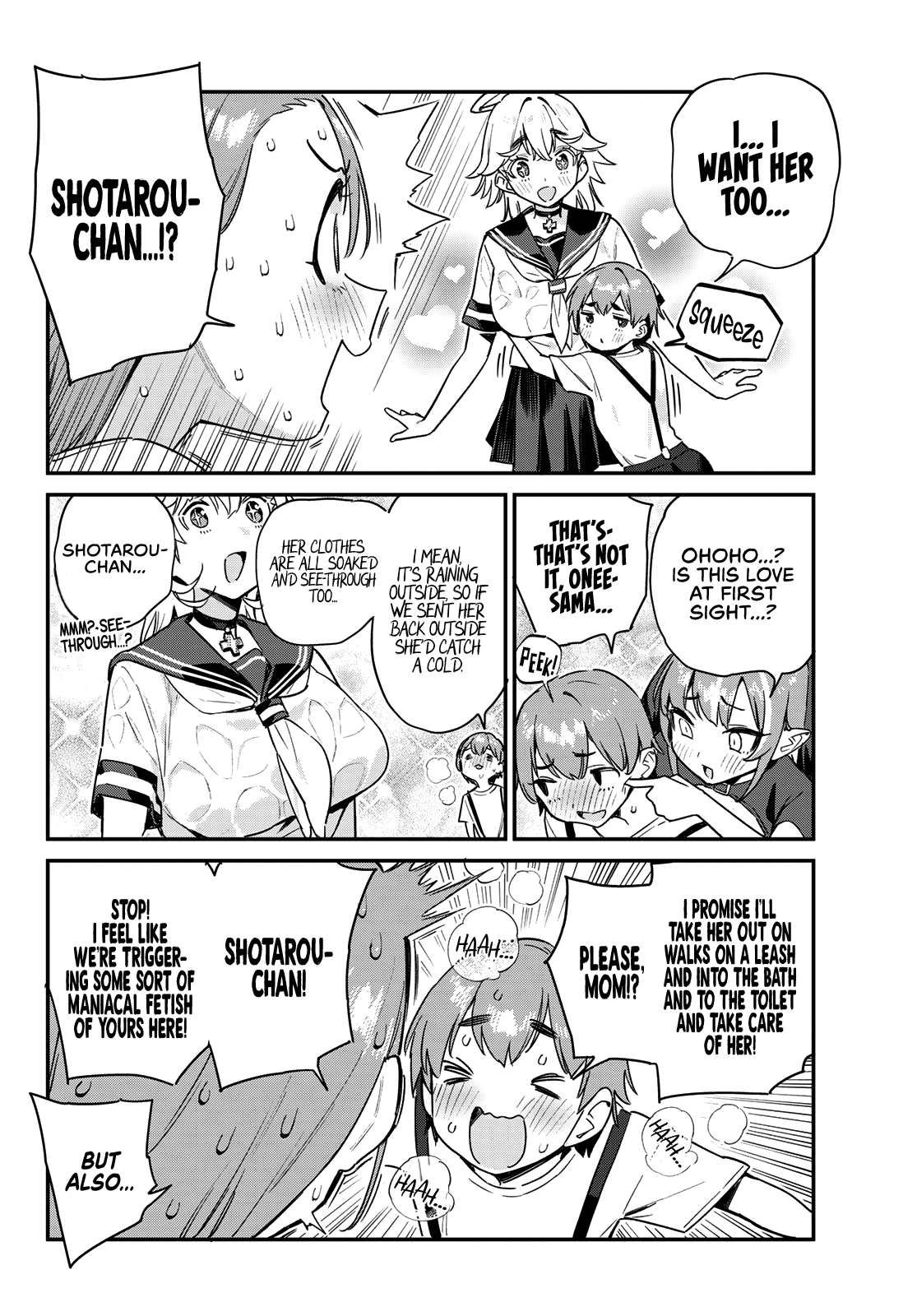 Page 6 of Chapter 62