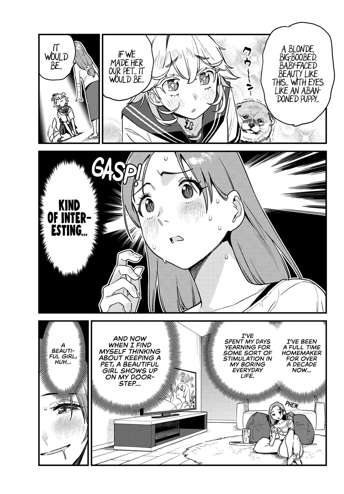 Page 7 of Chapter 62