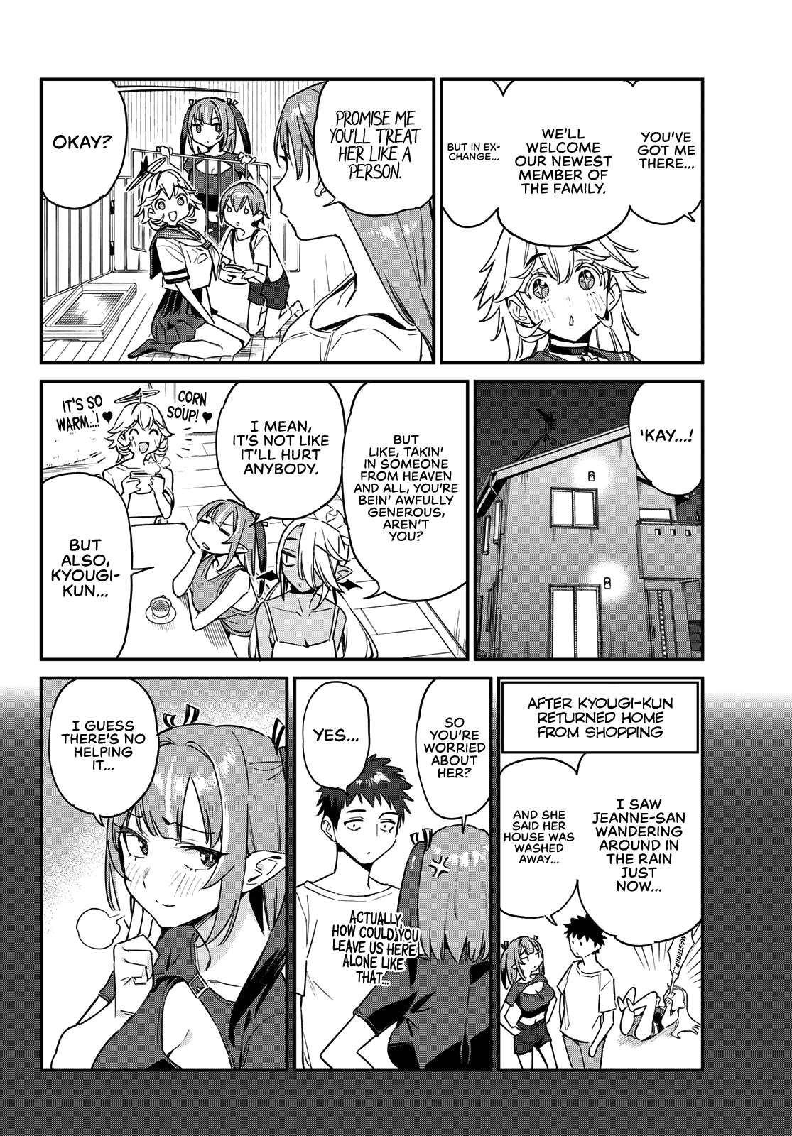 Page 8 of Chapter 62