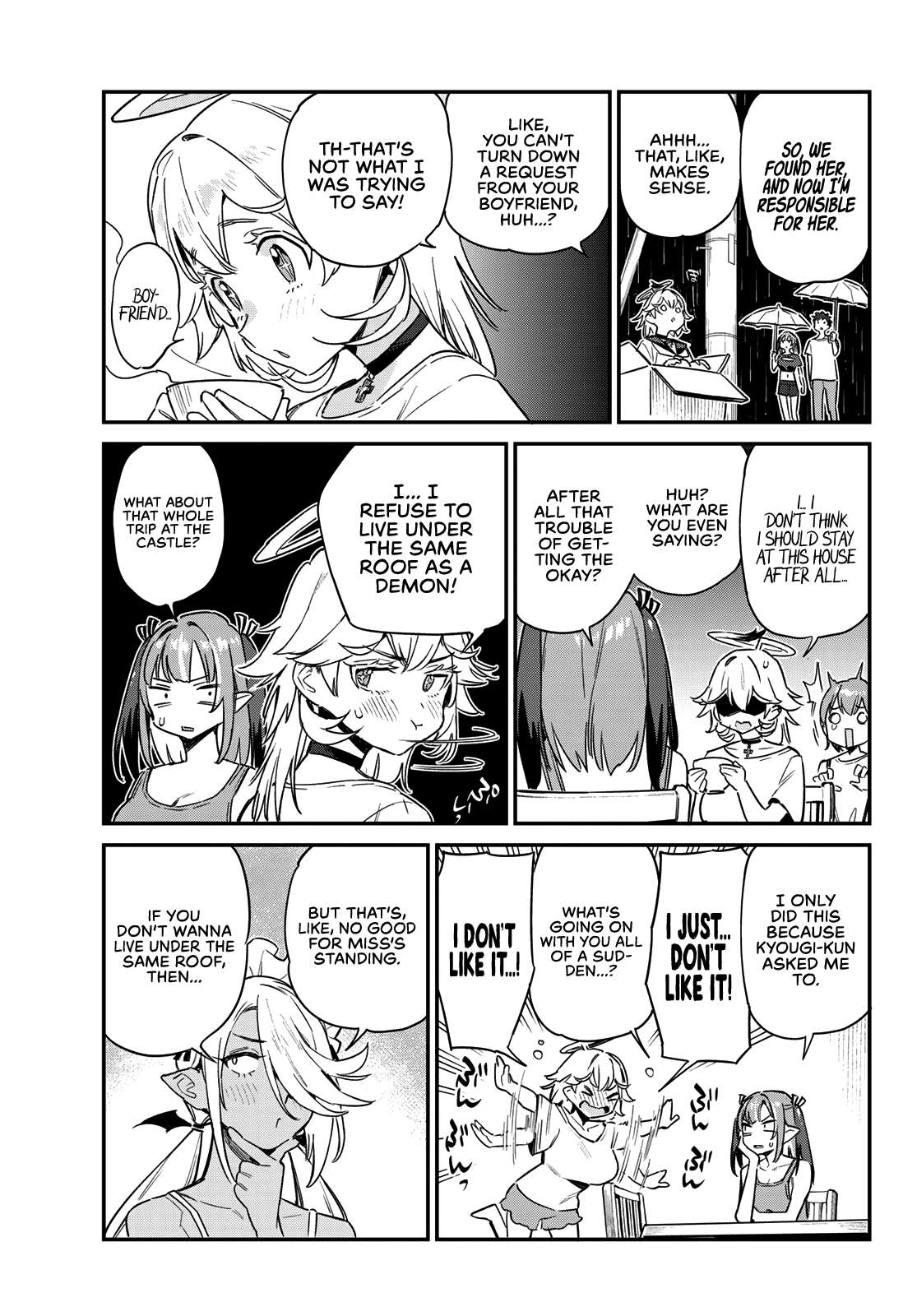 Page 9 of Chapter 62