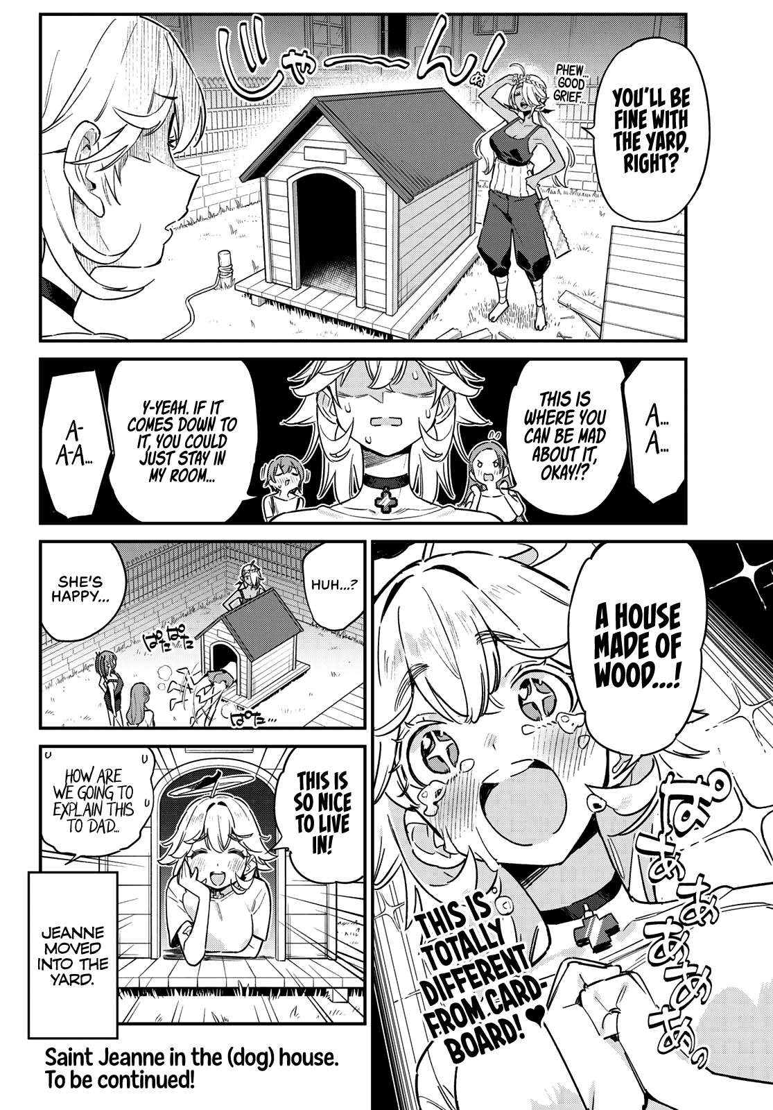 Page 10 of Chapter 62