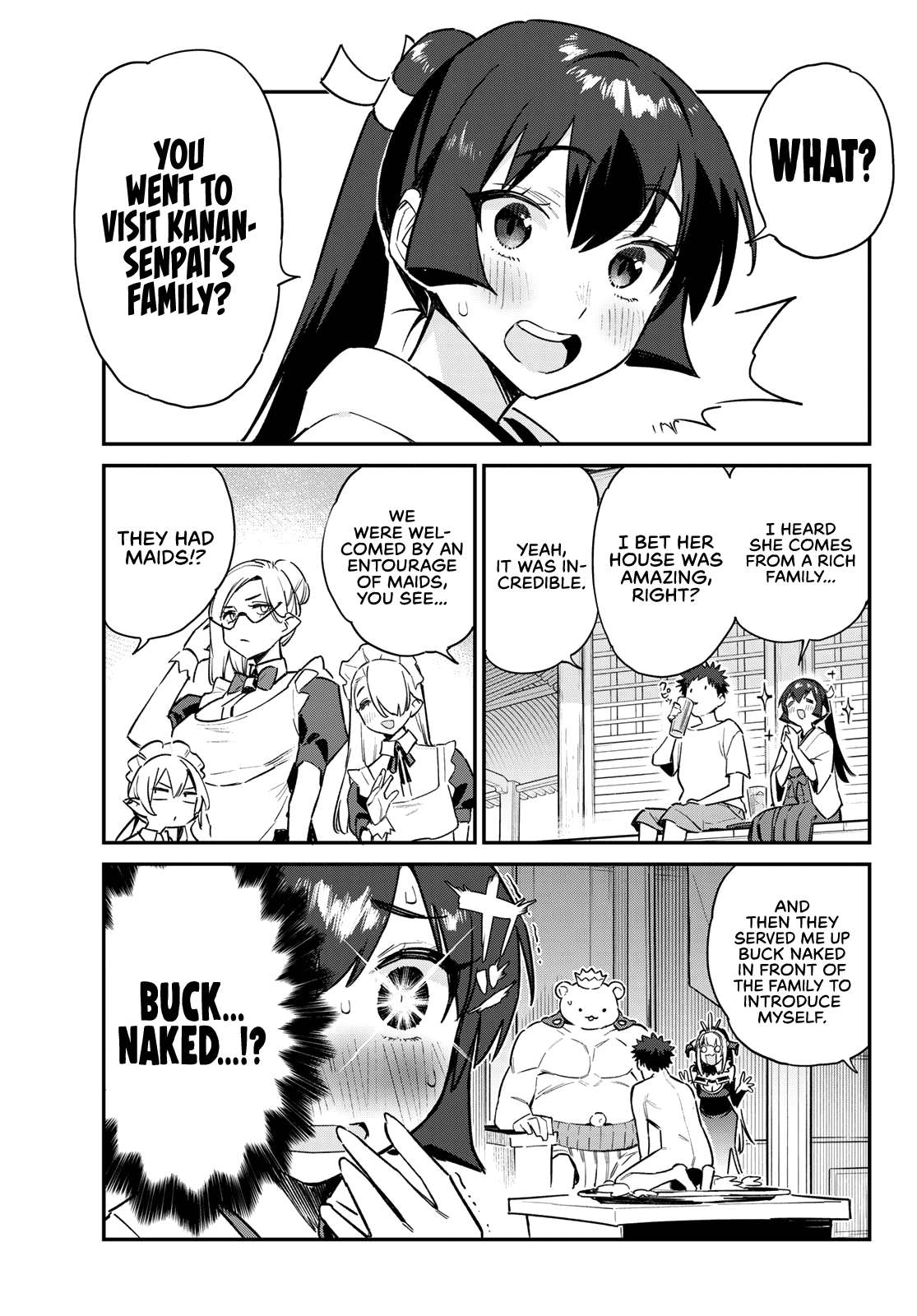 Page 4 of Chapter 63