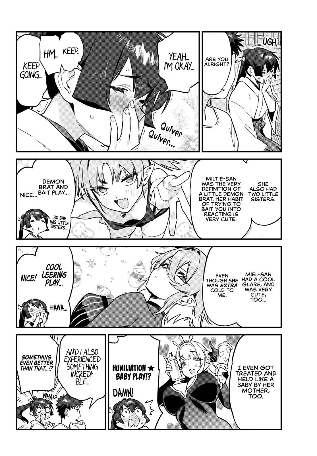 Page 5 of Chapter 63