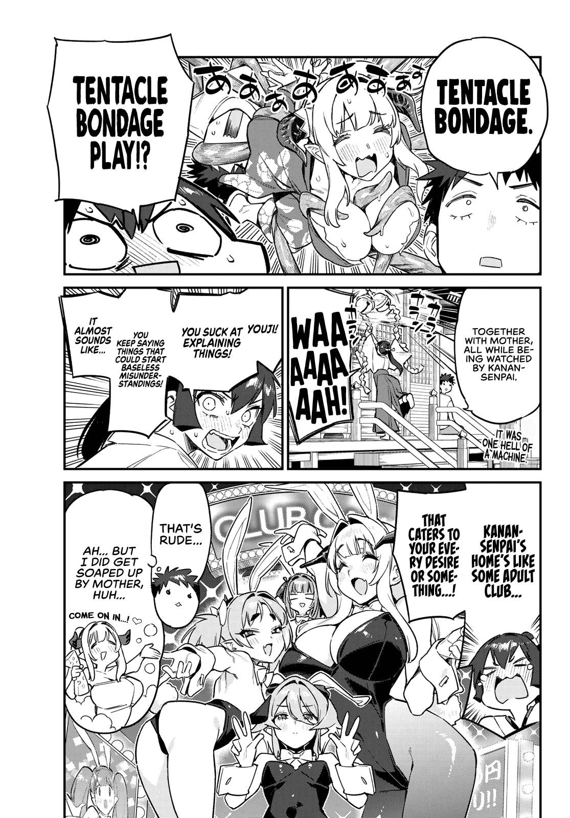 Page 6 of Chapter 63