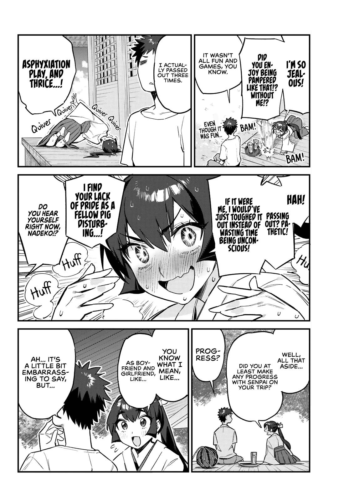 Page 7 of Chapter 63