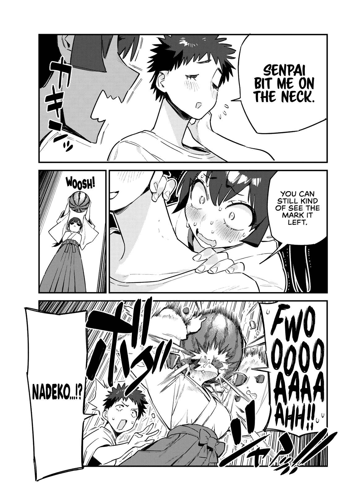 Page 8 of Chapter 63