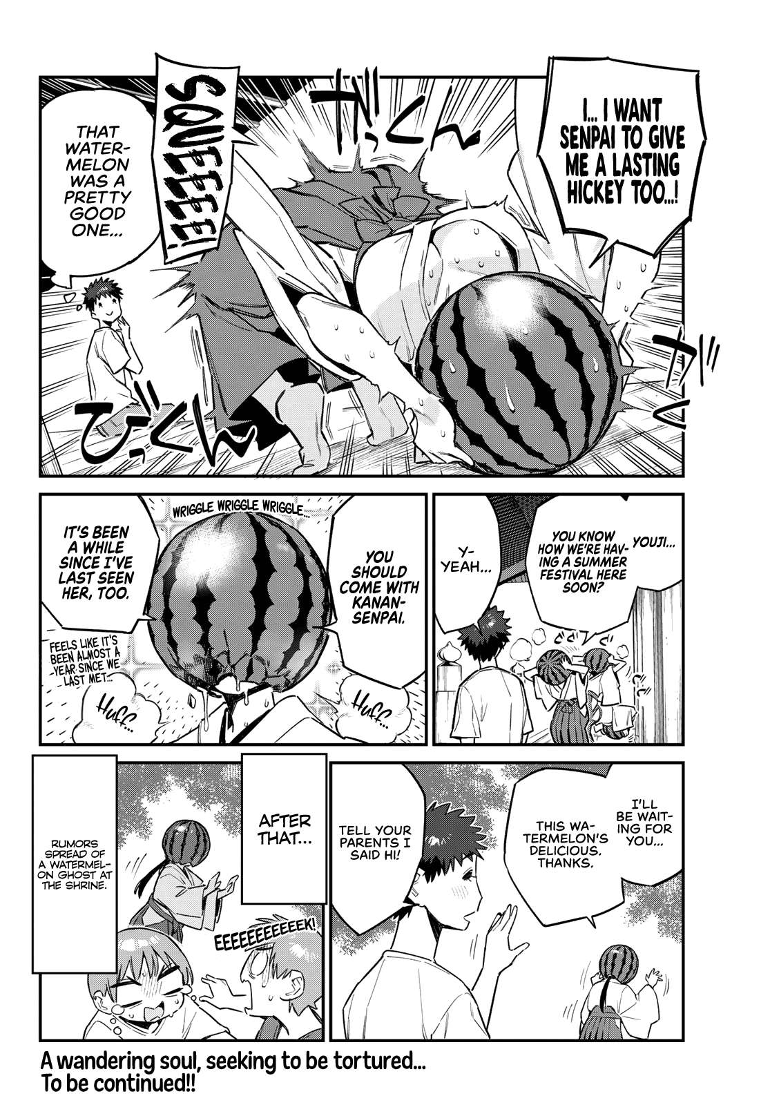 Page 9 of Chapter 63