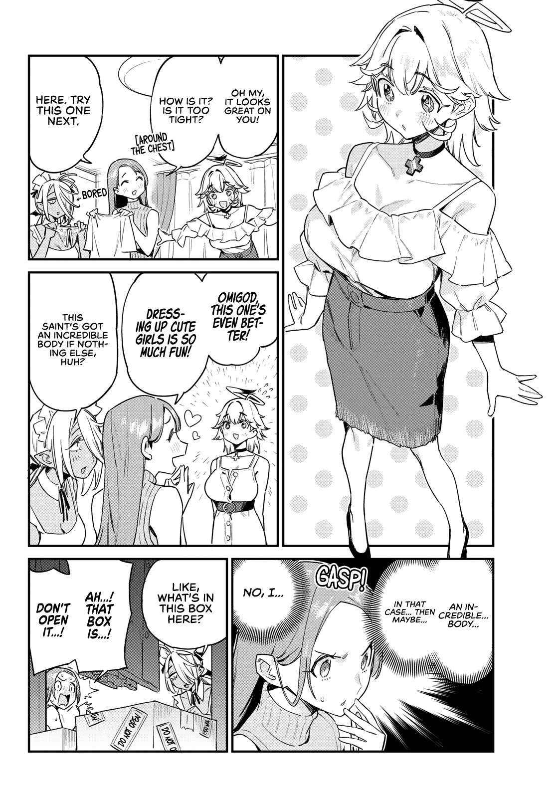 Page 3 of Chapter 64
