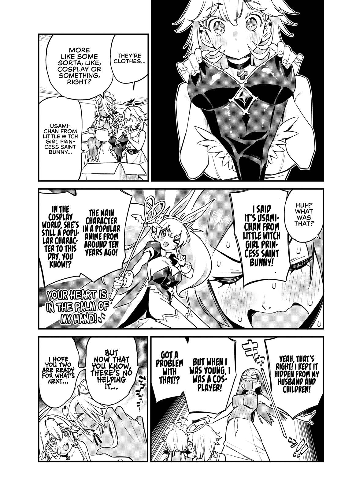 Page 4 of Chapter 64