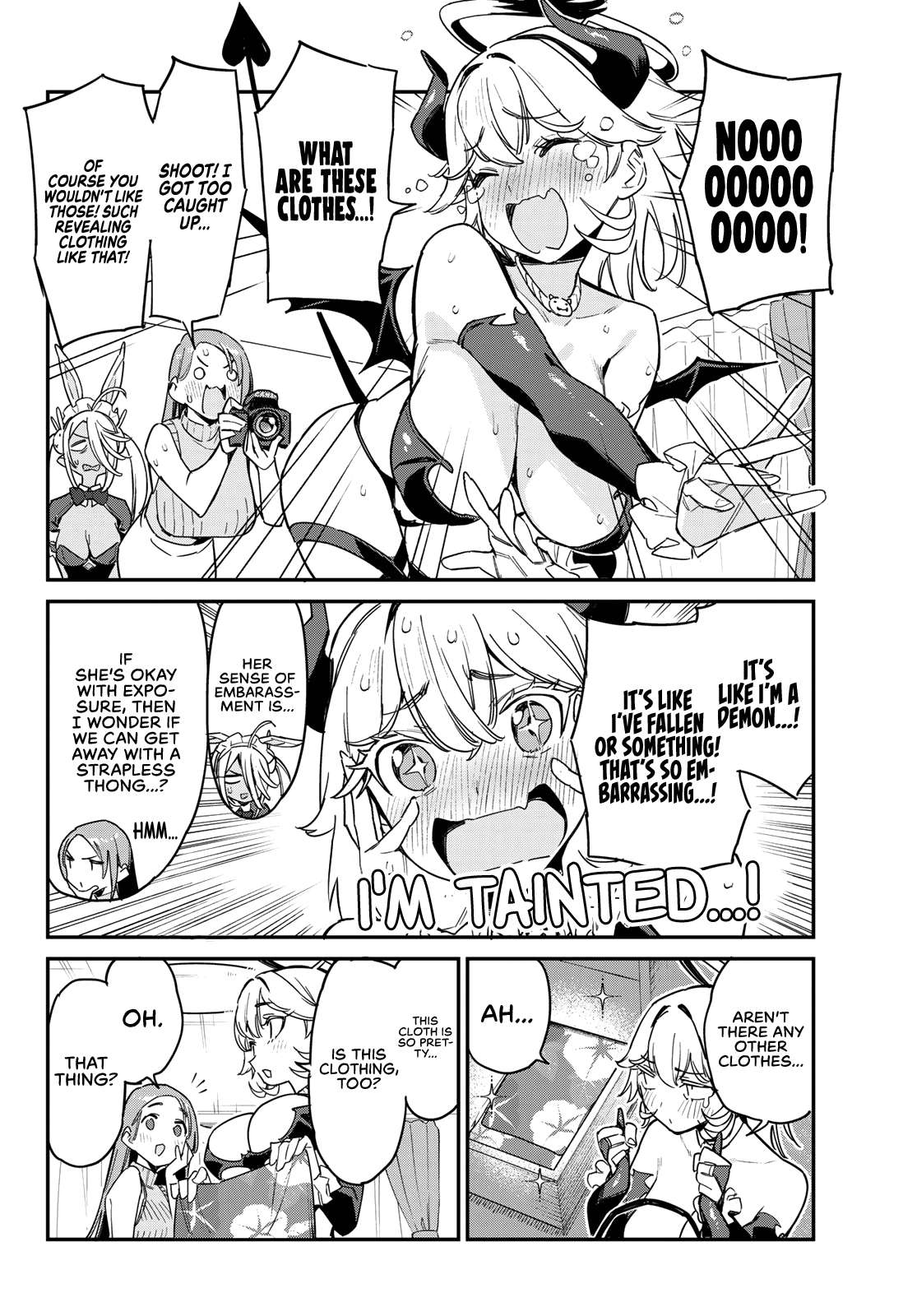 Page 7 of Chapter 64