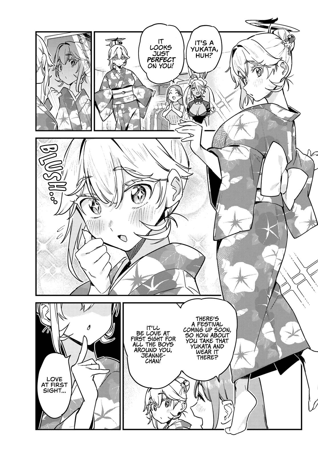 Page 8 of Chapter 64