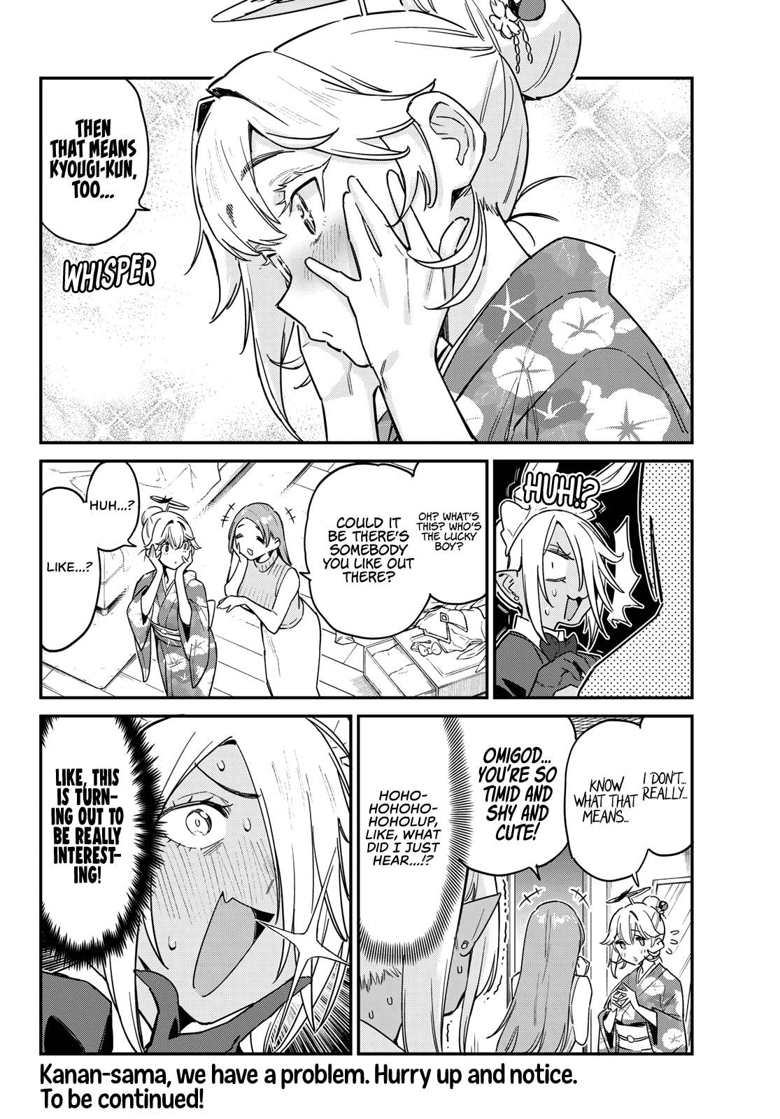 Page 9 of Chapter 64