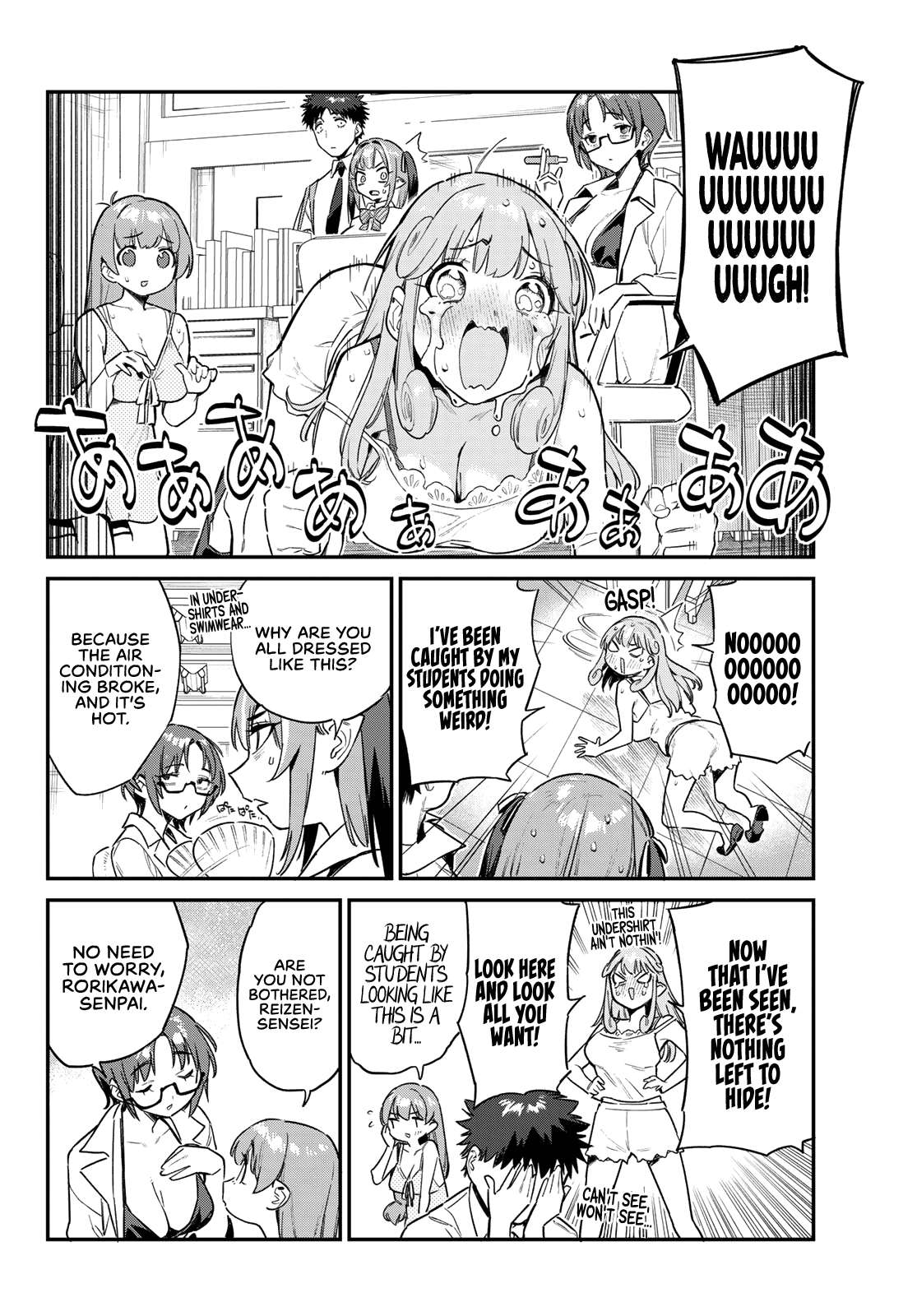 Page 3 of Chapter 65