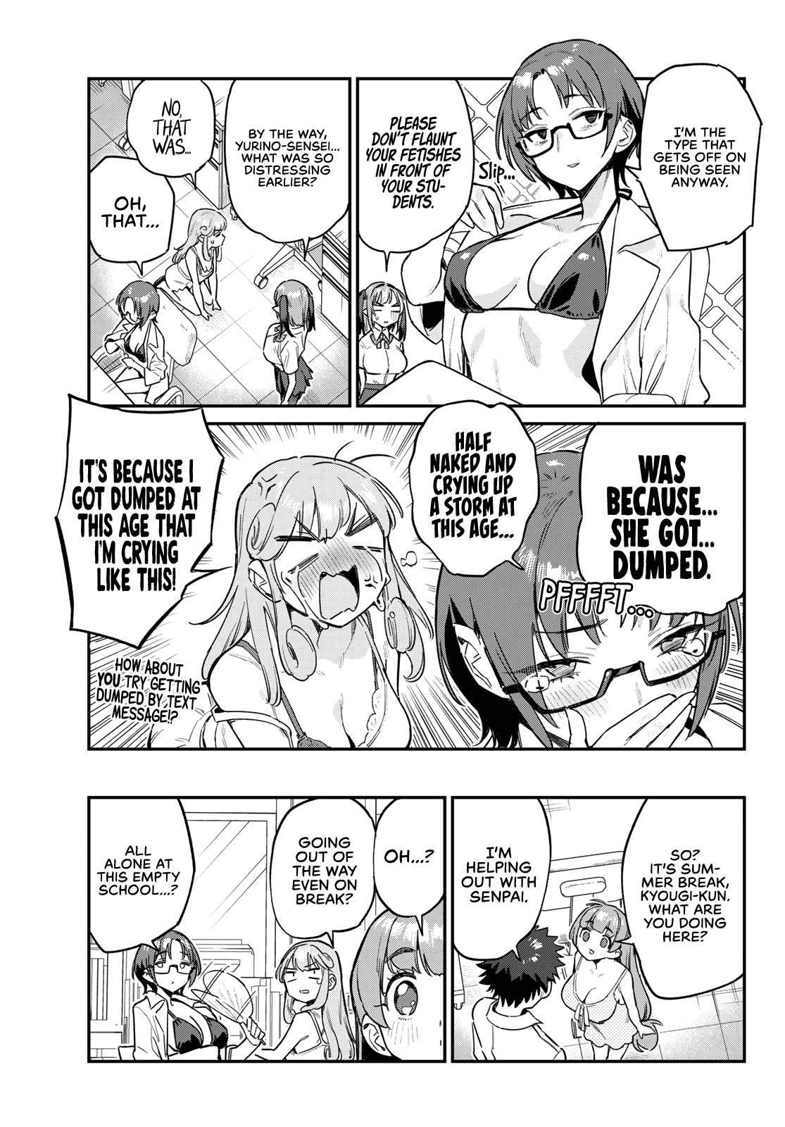 Page 4 of Chapter 65
