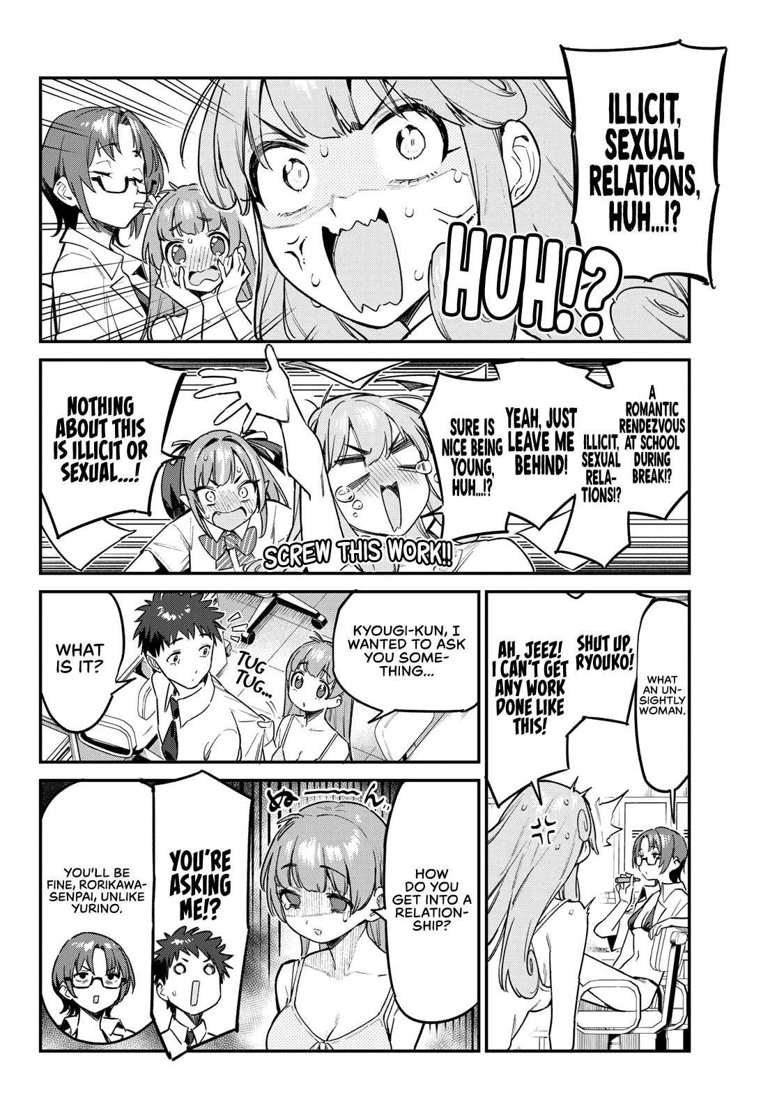 Page 5 of Chapter 65