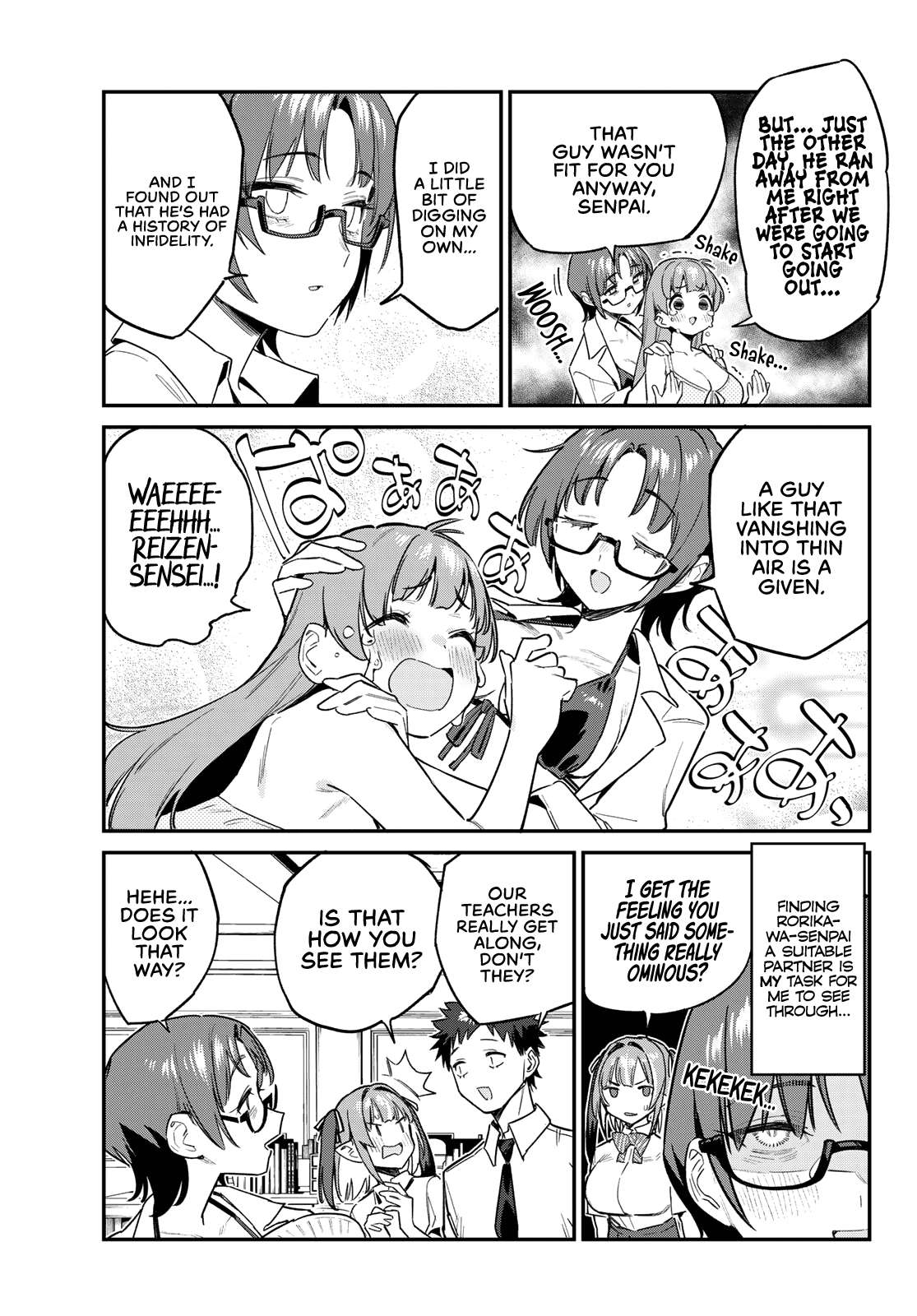 Page 6 of Chapter 65