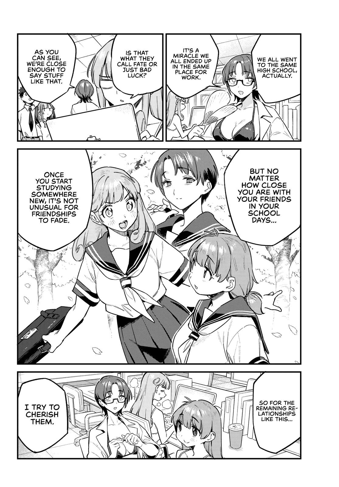 Page 7 of Chapter 65