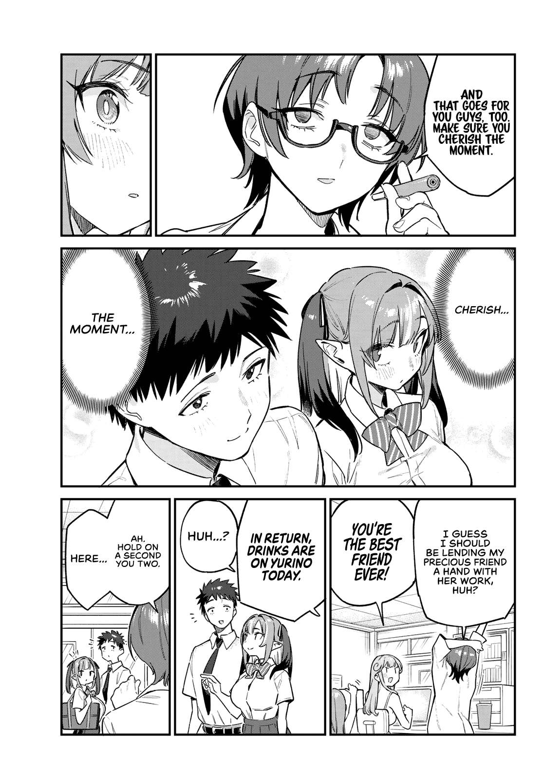 Page 8 of Chapter 65