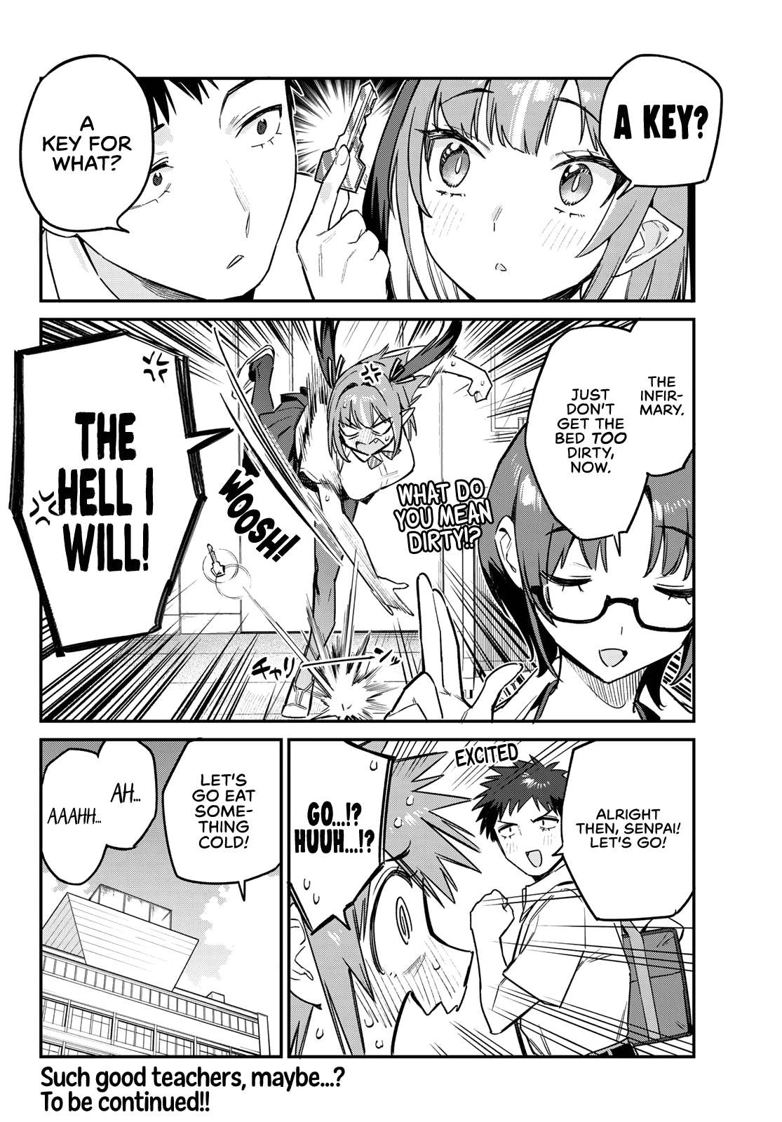 Page 9 of Chapter 65