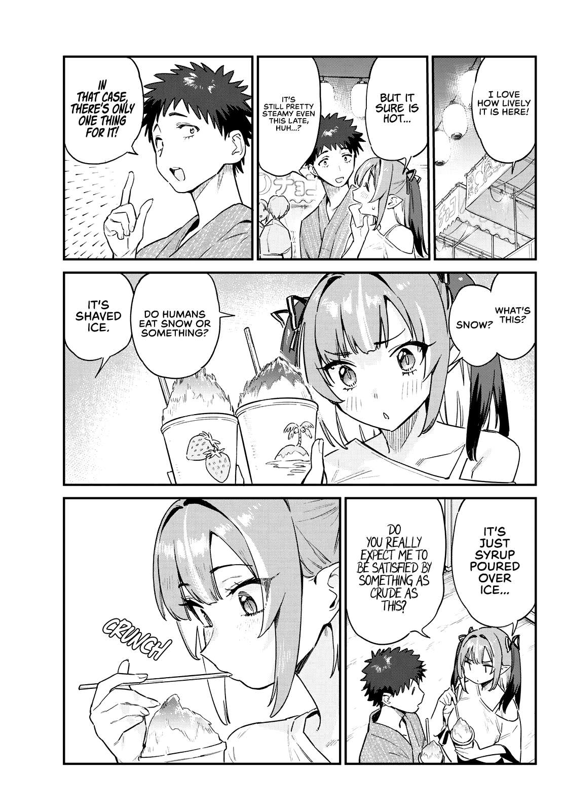 Page 4 of Chapter 66