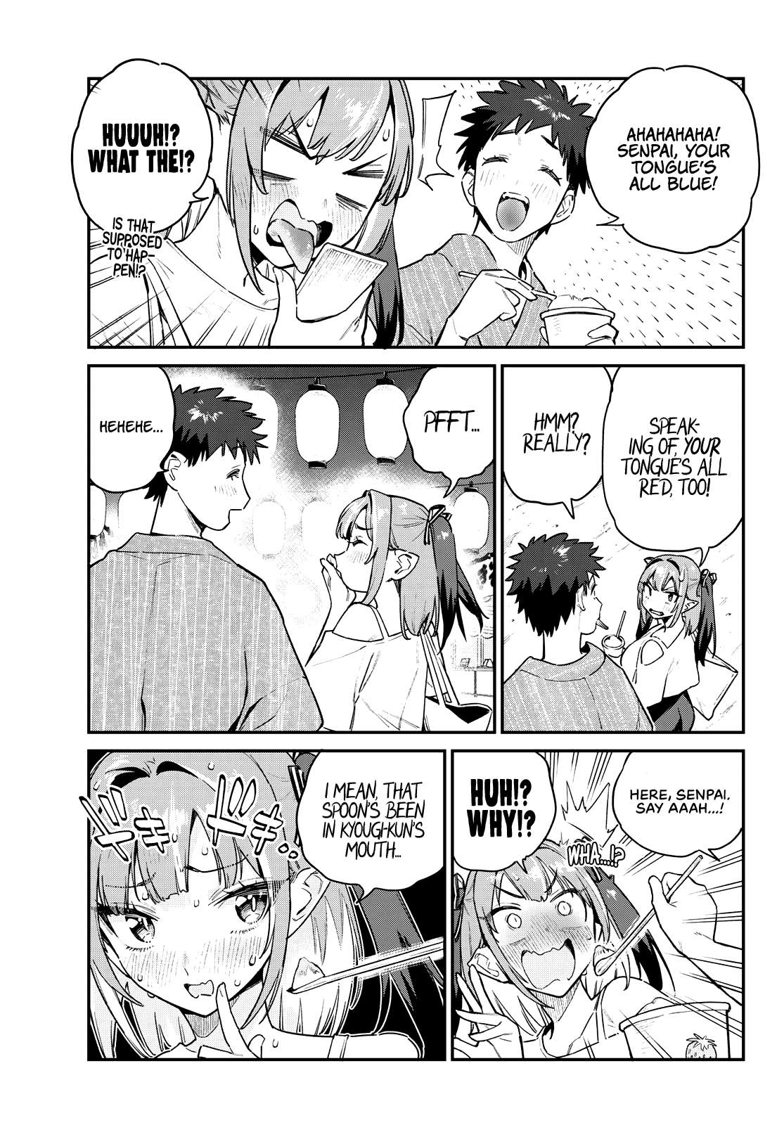 Page 6 of Chapter 66